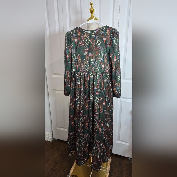 Other - 💙Luclla Couture Paris Girls Dress